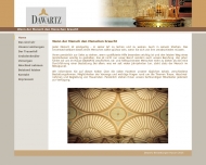 Bild Dawartz Immobilien UG (haftungsbeschrnkt) & Co. KG
