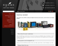 Bild Dahms Privatabrechnungsservice fr rzte GmbH