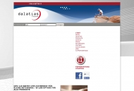 Bild dalatias IT Solutions GmbH & Co. KG