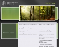 Bild Bestattungen Drning 