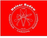 Bild Heiner Rudow GmbH