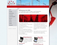 Bild HDD Handels- und Vertriebs GmbH