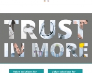 Bild Hebmller GmbH