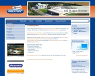 Bild Daxner International GmbH