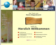 Bild Heilpdagogischer Dienst Flensburg GmbH