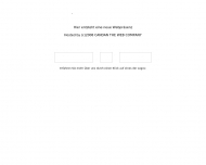 Bild HBZ - Hattinger Bildungszentrum e.V.