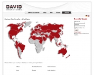 Bild DAVID Vision Systems GmbH