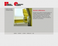Bild Hebrok Verwaltungsgesellschaft mbH