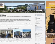 Bild Herterich Granit GmbH & Co. KG