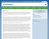 Bild Daxten GmbH
