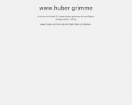 Bild HG GRIMME SERVICE Verwaltungs GmbH