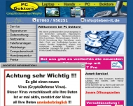 Bild pc-doktors