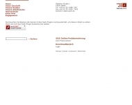 Bild Daten-Werk GmbH