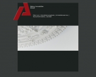 Bild Immobilien ALPINA (IVD)