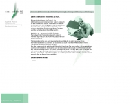 Bild data service RE GmbH