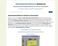 Bild Datatron GmbH