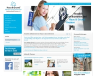 Bild Haus & Grund Bremen GmbH