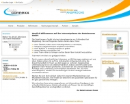 Bild Dataconnexx GmbH