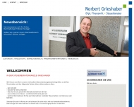 Bild DATEV eG