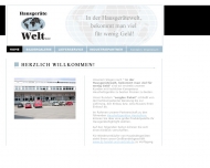 Bild Hausgerätewelt GmbH
