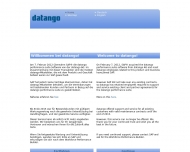 Bild datango AG
