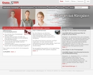 Bild DataScan Computersysteme GmbH