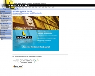 Bild Heckel Verwaltungs GmbH
