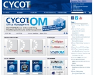 Bild Cycot GmbH