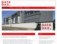 Bild Datadax EDV-Lsungen GmbH