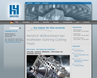 Bild Hollfelder-Ghring GmbH