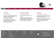 Bild Technology Experts GmbH & Co. KG