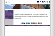 Bild ARCUS Immobilien und Kapitalanlagenvermittlung GmbH