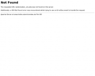 Bild Hellos-Aluminium GmbH & Co. KG