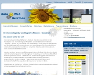 Bild Data Web Services GmbH