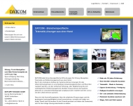 Bild DATCOM Telematik GmbH
