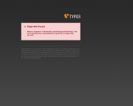 Bild Databay AG