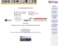 Bild DANTOTSU GmbH