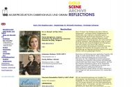 Bild Dabringhaus und Grimm Audiovision GmbH