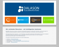 Bild DALASON GmbH