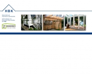 Bild HBK HOLZ & BAU Kompetenz GmbH