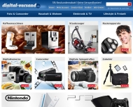 Bild digital-versand.de Online GmbH