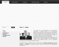 Bild DE.MA.IT GmbH