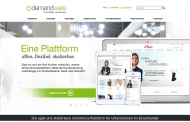 Bild Demandware GmbH