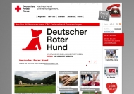 Bild Deutsches Rotes Kreuz Kreisverband Emmendingen e.V.