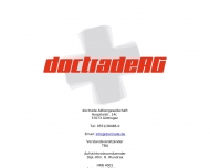 Bild doctrade AG
