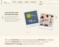 Bild d i g i p a r d e n GmbH