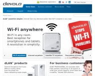 Bild Devolo AG