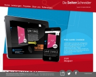 Bild Die Seitenschneider GmbH