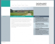 Bild Digithurst Bildverarbeitungssysteme GmbH & Co. KG