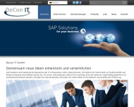 Bild DECON-IT GmbH